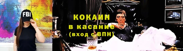 индика Баксан