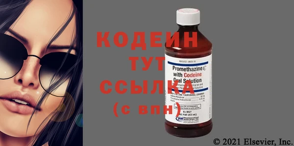 индика Баксан