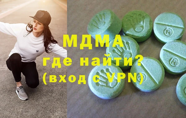 бошки Балабаново