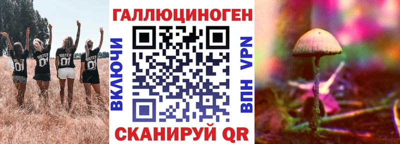 Псилоцибиновые грибы прущие грибы  хочу наркоту  Беломорск 